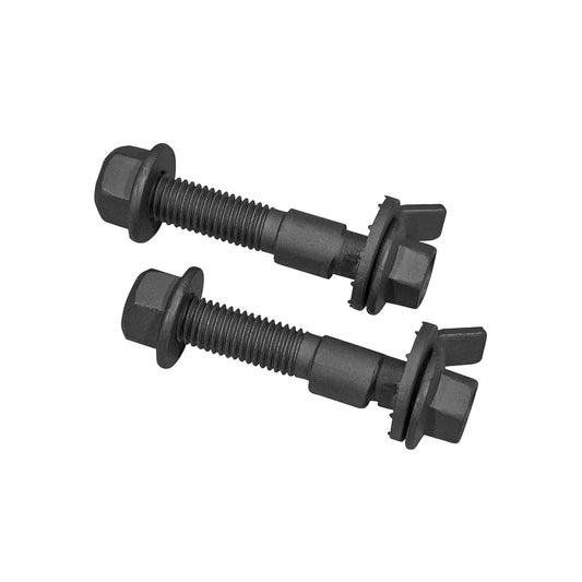 Eibach Front Camber Bolts 17mm Kit
