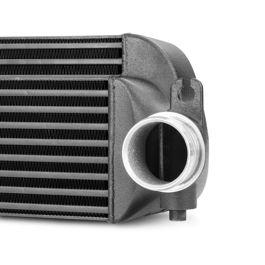 Wagner Tuning Competition Intercooler Upgrade Kit – Toyota GR Yaris (+69% Volume)