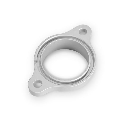 Wagner Tuning Turbo Elbow Inlet Pipe Kit - Toyota GR Yaris