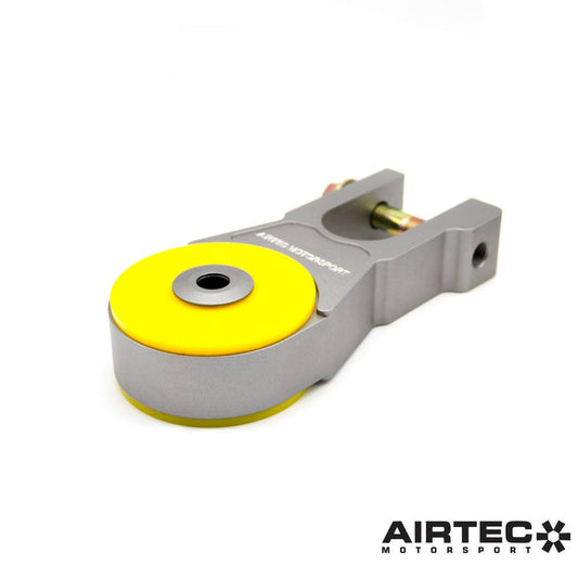 AIRTEC Motorsport Gearbox Torque Mount - Image 2