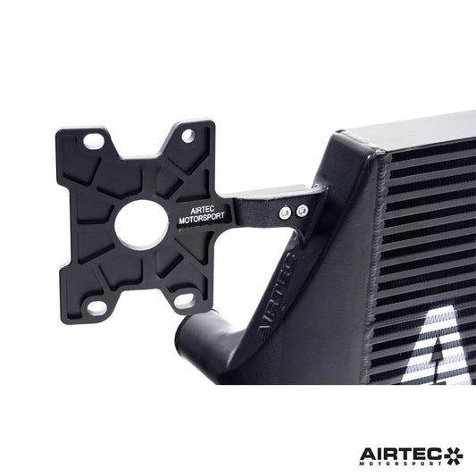AIRTEC Motorsport Stage 3 Intercooler for Toyota Yaris GR Gen 1 - Image 2