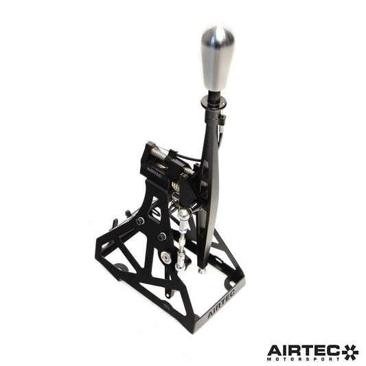 AIRTEC Motorsport Gear Shift Assembly - Image 2