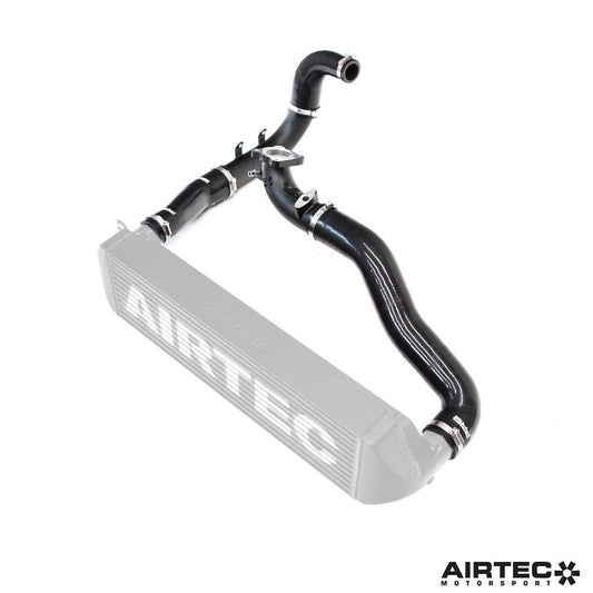 AIRTEC Big Boost Pipe Kit Toyota Yaris GR Gen 2