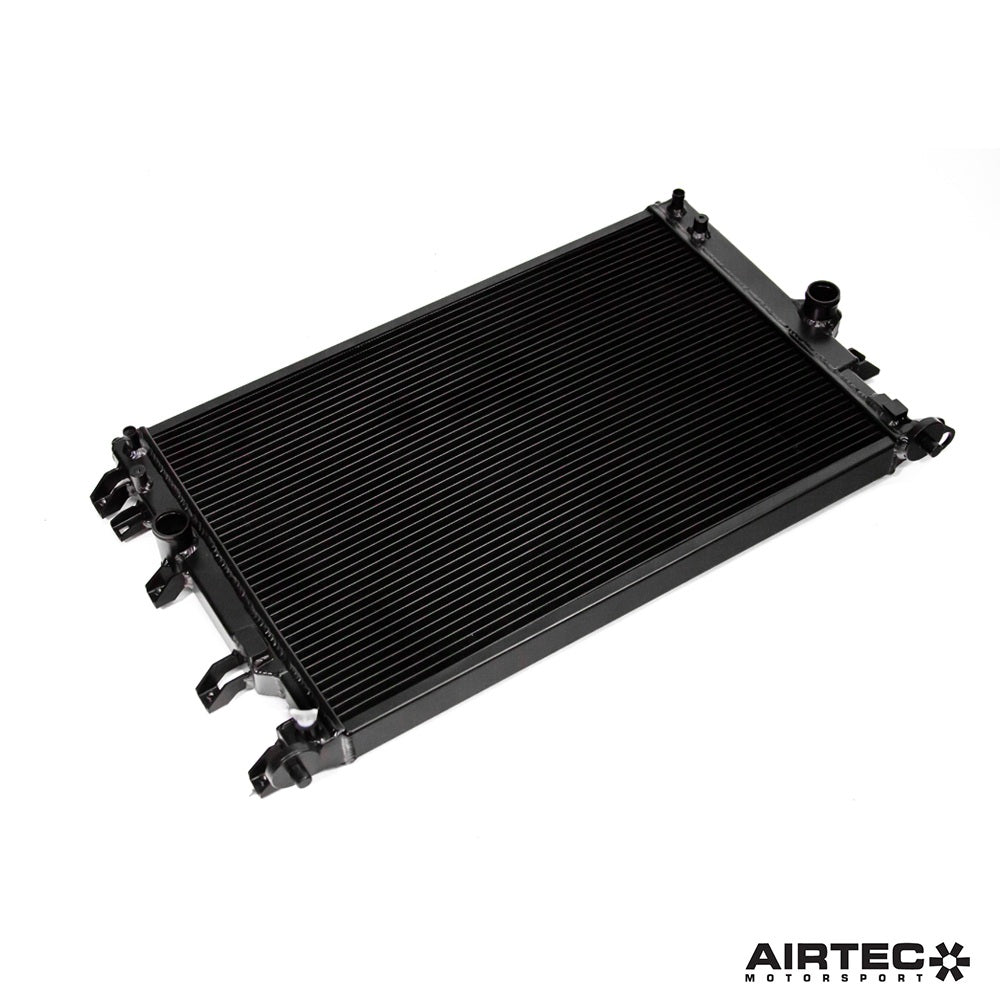 AIRTEC Motorsport Radiator for Toyota Yaris GR Gen 1/2 - Image 5