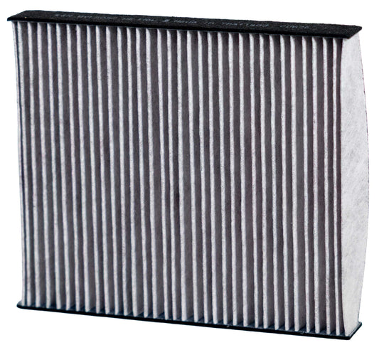 K&N DVF5052 Extended-Life Cabin Air Filter for Toyota GR Yaris – image 2