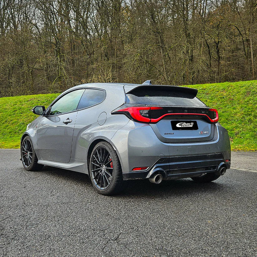 Eibach_Pro_Kit_Lowering_Springs_30mm_25mm_Toyota_GR_Yaris_Gen_2_Facelift_2025