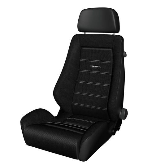 Recaro Classic LX