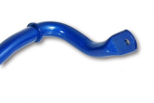Hardrace Front Anti Roll Bar 32mm - Tesla Model 3