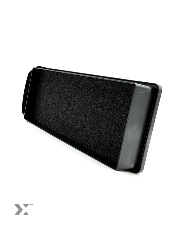 MMX Elite Series Panel Filter for BMW N57 Diesel Engine 3 Series (F30 F31) 4 Series (F32 F33)