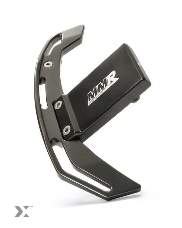 MMR Gear shift paddles for BMW E & F series