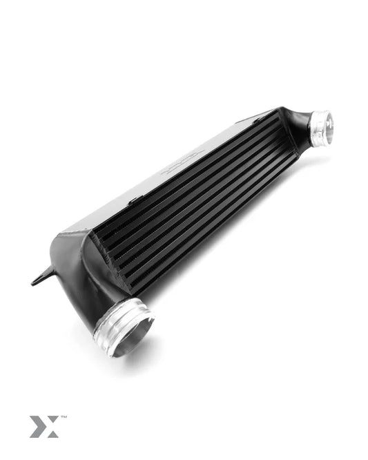 MMX Performance Intercooler - BMW E82 E88 E90 E91 E92 & E93 N54