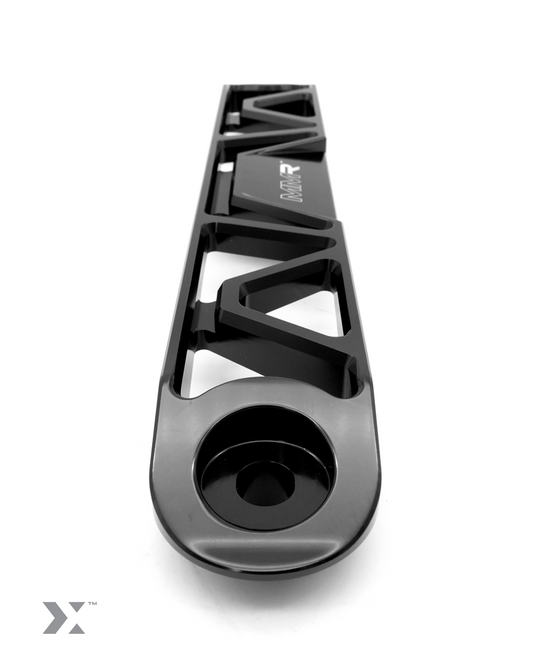 MMX Front Underbody Chassis Brace for MINI F56