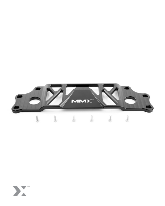 MMX Underbody Chassis Brace for BMW M2 G87