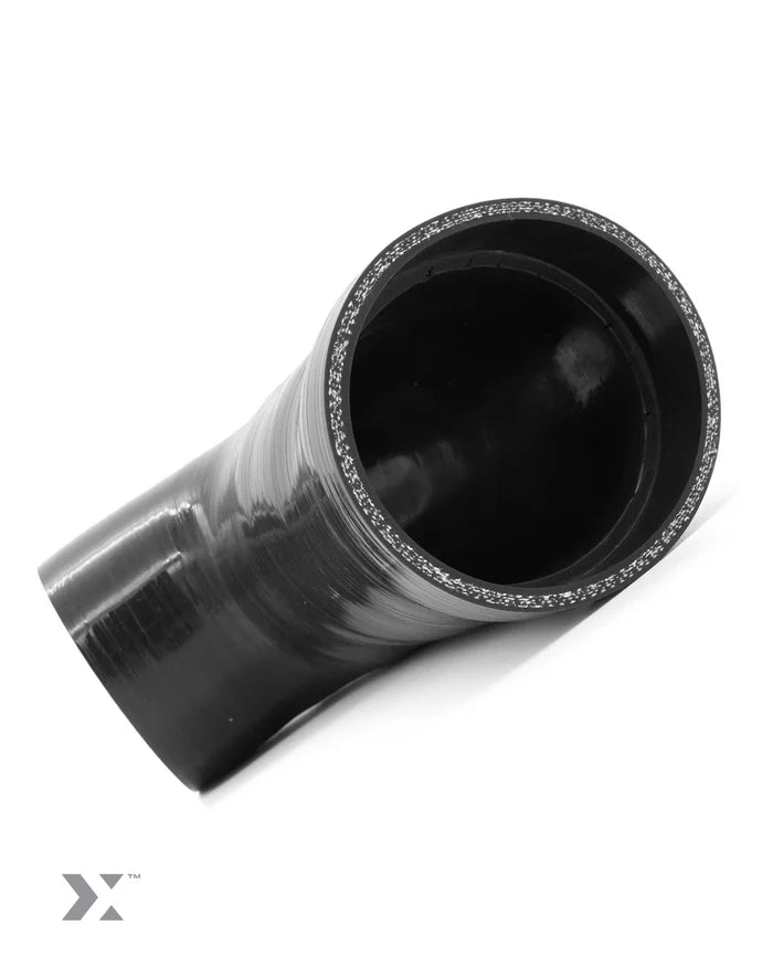 MMX Performance Silicone Intake Hose – BMW B58 (F-Series)