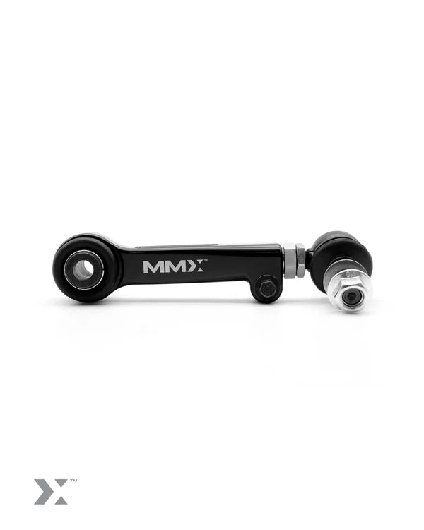 MMX Adjustable Rear Drop Link BMW M2 (F87, G87) M3 (F80, G80) M4 (F82, G82, F83 & G83)