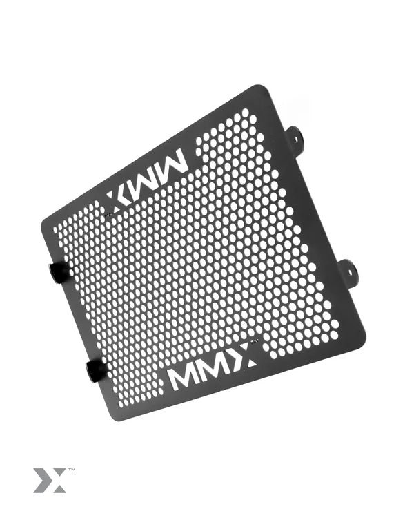 MMX Front Wheel Arch Clearance Kit for BMW M2 M3 M4 (G80 G81 G82 G83 G87)