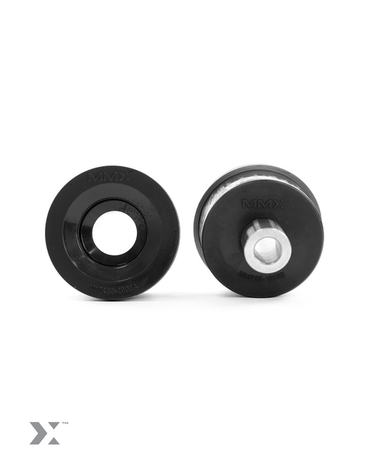 MMX Rear Diff Mount Bush – Rear Position for BMW G8x & F8x M2 M3 M4