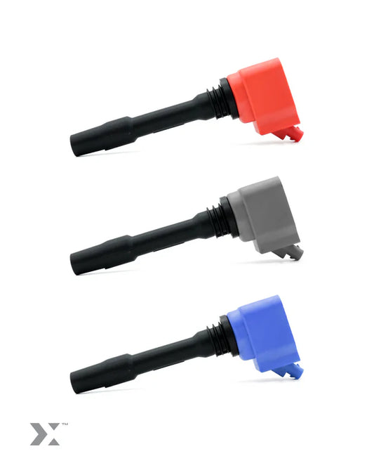 MMX Performance High-Output Ignition Coil – BMW G8x (B58 & S58)
