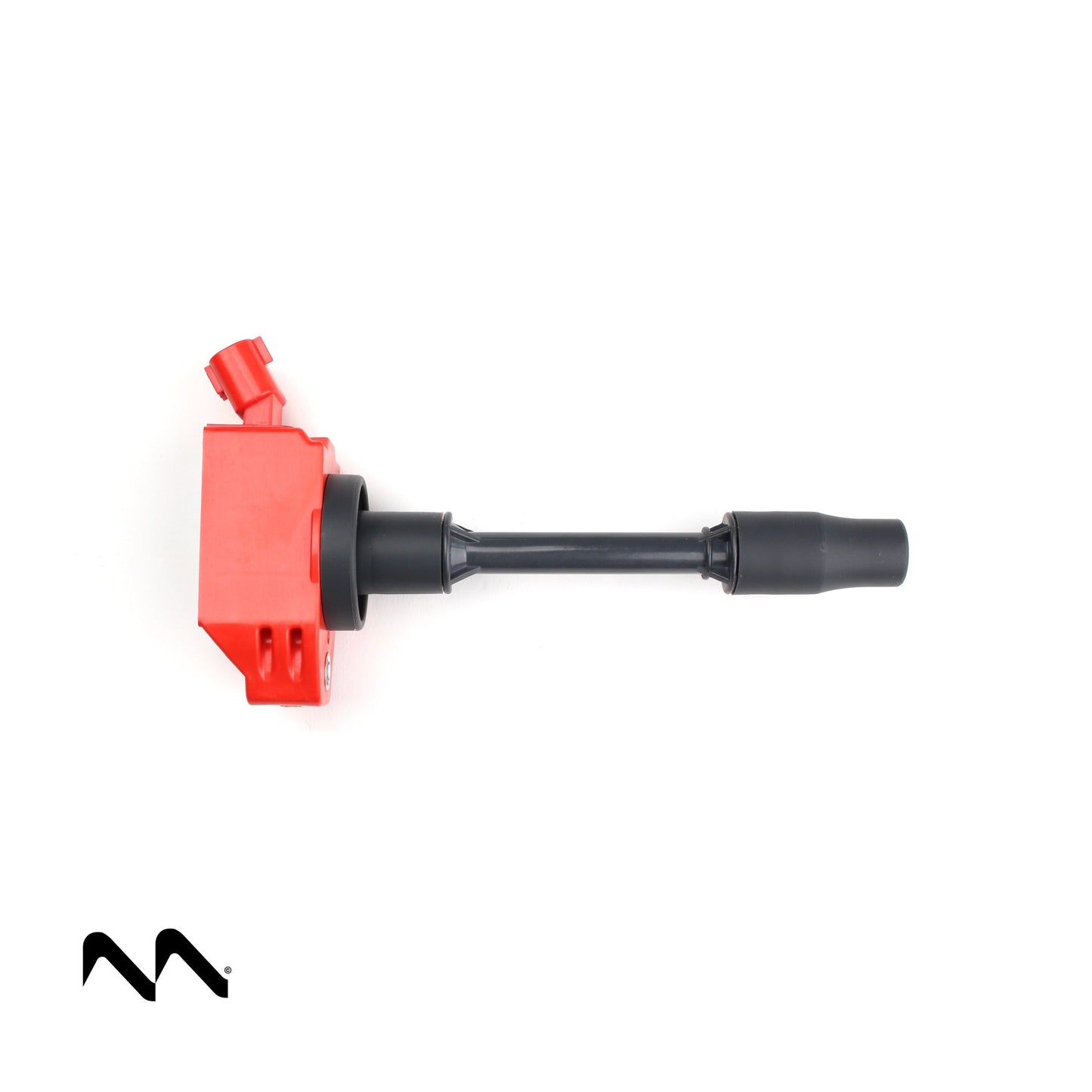 Mantis High-Output Ignition Coil — Toyota GR Yaris / GR Corolla G16E-GTS Performance Ignition Coil