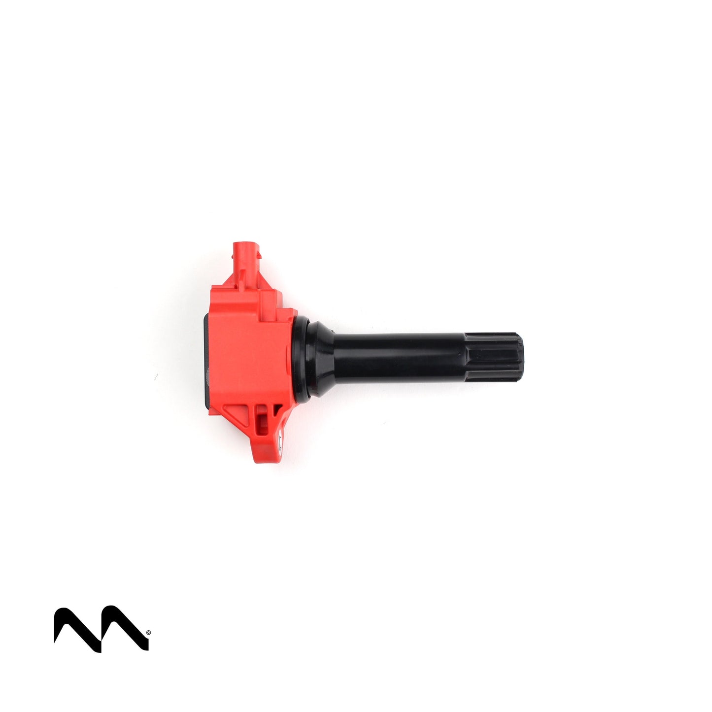 Mantis High-Output Ignition Coil — Subaru / Toyota FA & FB Boxer Performance Ignition Coil (86 / GR86 / BRZ / WRX)