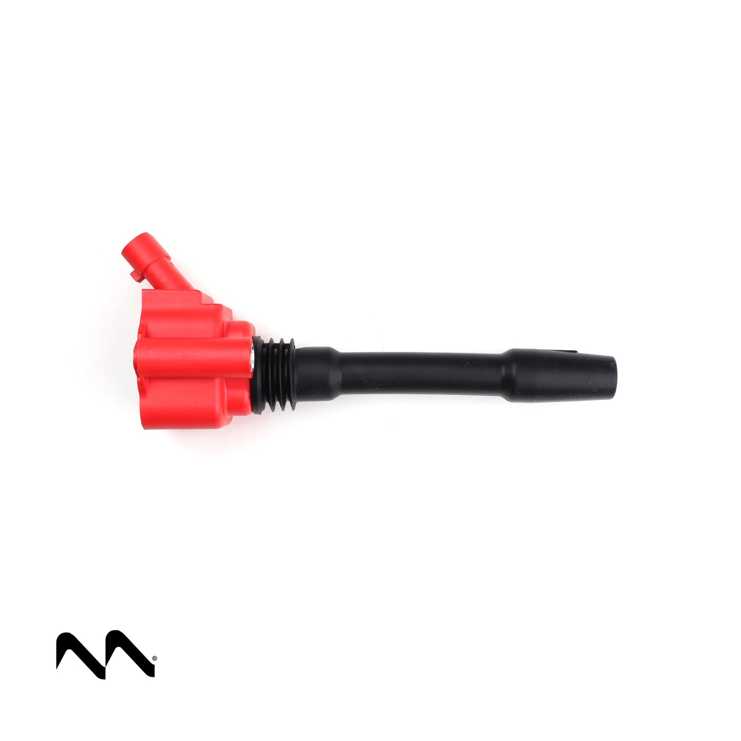 Mantis High-Output Ignition Coil — Fiat / Abarth 1.4 T-Jet MultiAir Performance Ignition Coil (500, MiTo, Renegade)