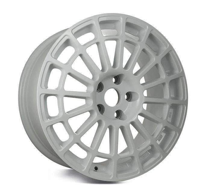 Evo Corse MonteCorse 18x8 ET35 - For GR Yaris
