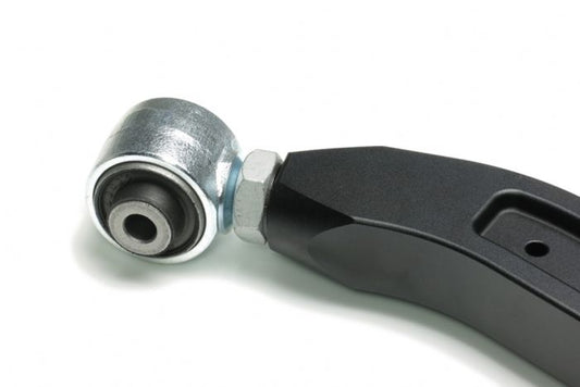 Hardrace Rear Camber Arm Kit - Tesla Model 3