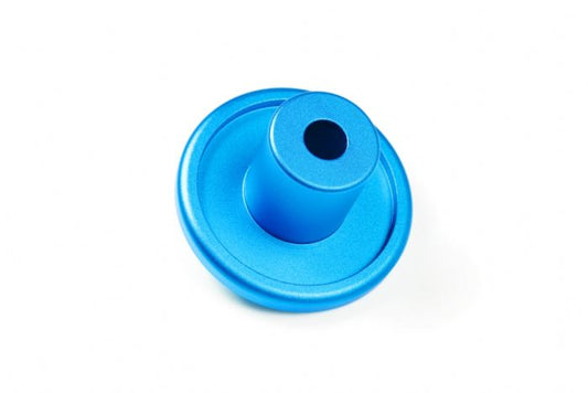 Hardrace Rear Differential Anti Vibration Insert - Toyota GR Yaris