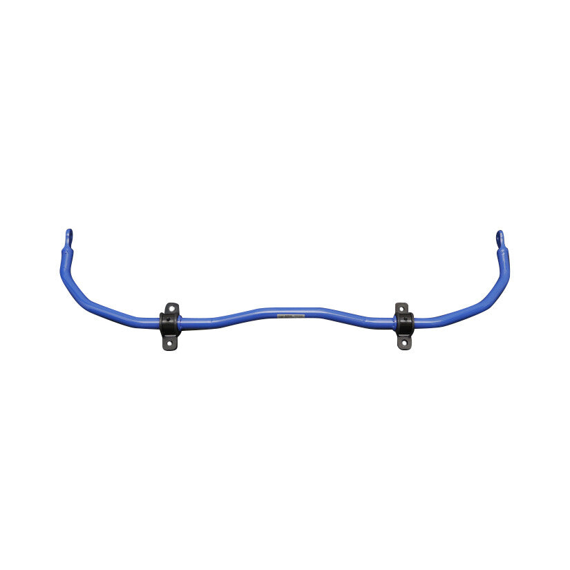 Cusco Front Anti-Roll Sway Bar ARB 25mm Toyota GR Yaris