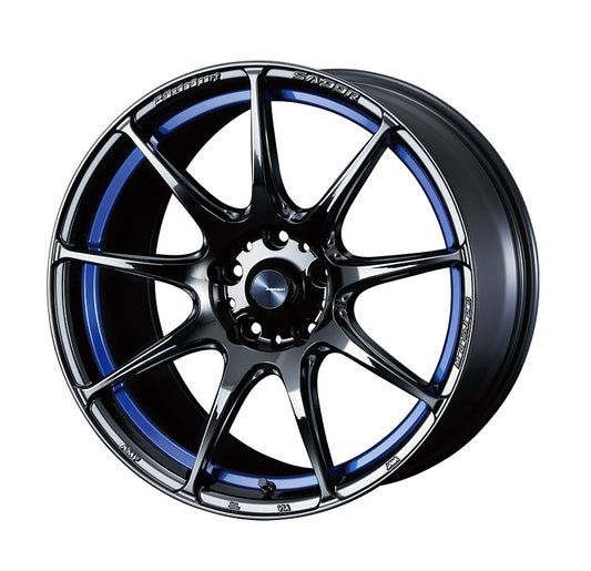 Wedssport SA99R Wheel - 18"