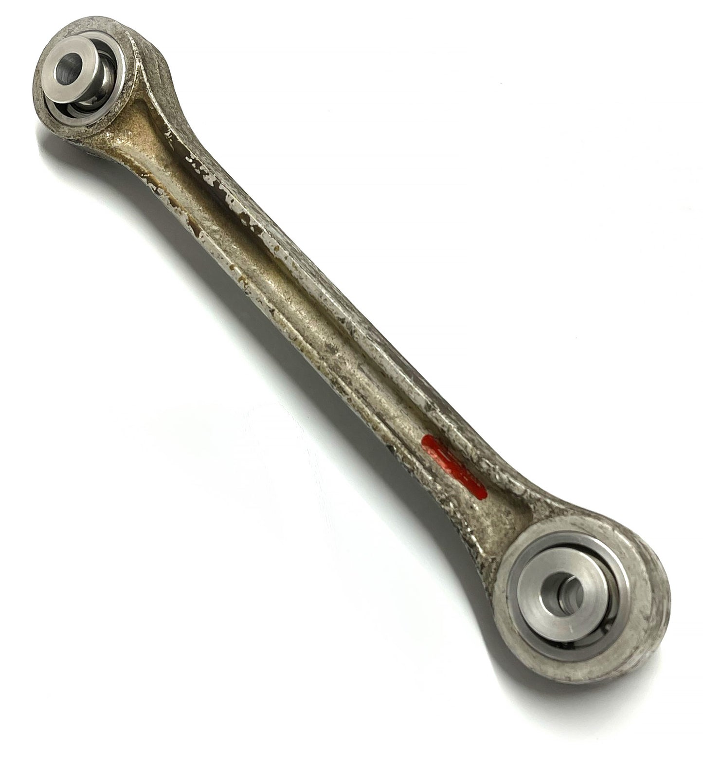 STG 996 / 997 Rear Dogbone Spherical Bearing Kit