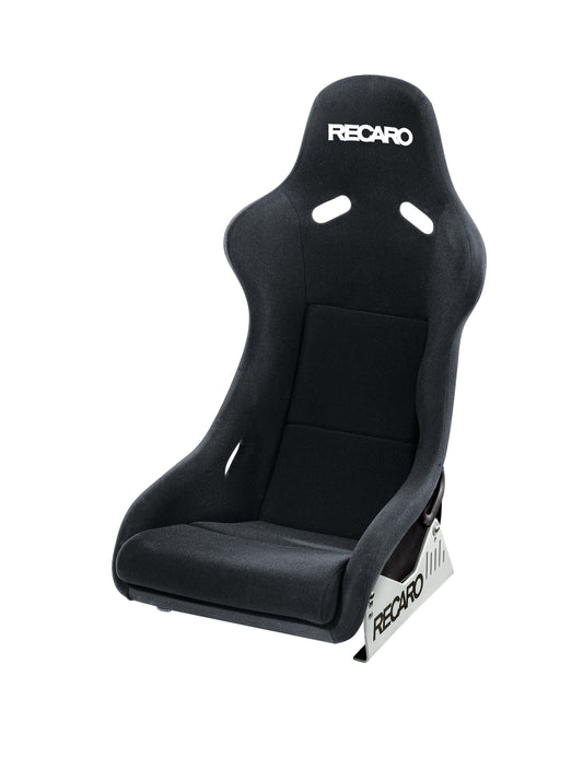 recaro-pole-position-abe-velour-black-print.jpg