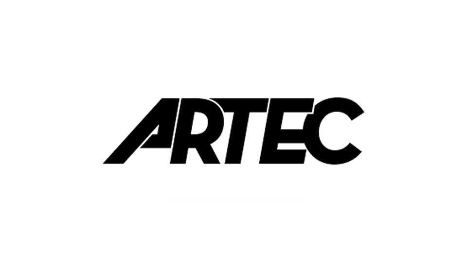 ARTEC Performance