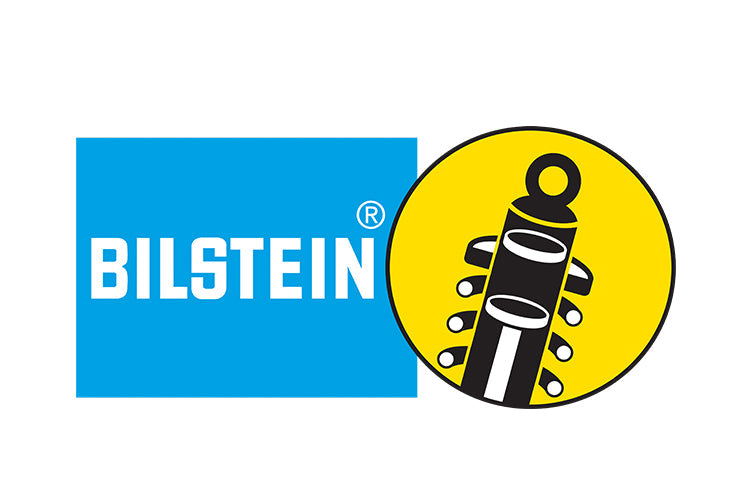 Bilstein