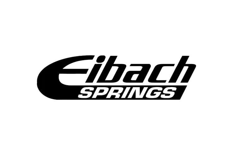 Eibach