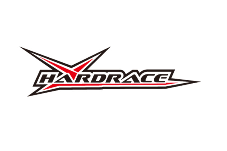 Hardrace
