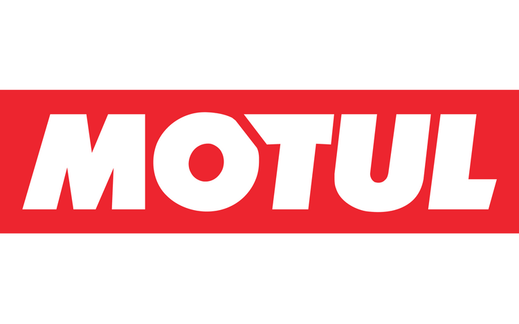 MOTUL