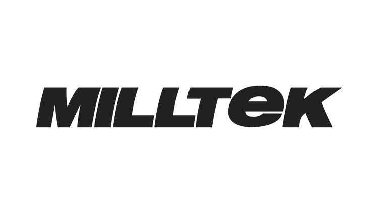 Milltek