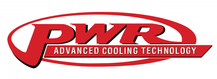 PWR Advanced Cooling Techology