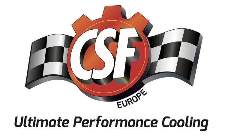 CSF Radiators UK
