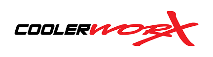 Coolerworx