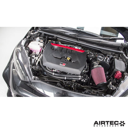 AIRTEC Motorsport Catch Can for Toyota Yaris GR - Image 7