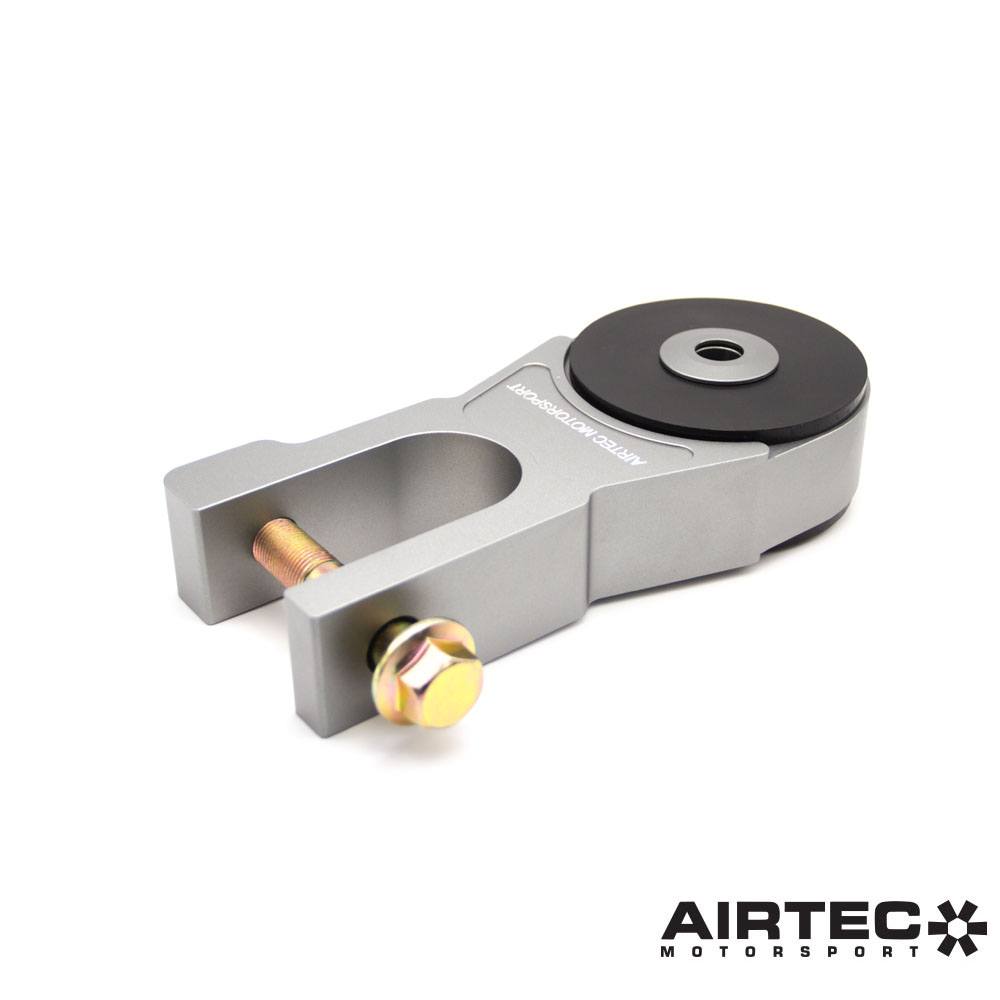 AIRTEC Motorsport Gearbox Torque Mount - Image 7