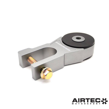 AIRTEC Motorsport Gearbox Torque Mount - Image 7
