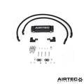 AIRTEC Motorsport Oil Cooler Kit for Toyota Yaris GR Gen 1