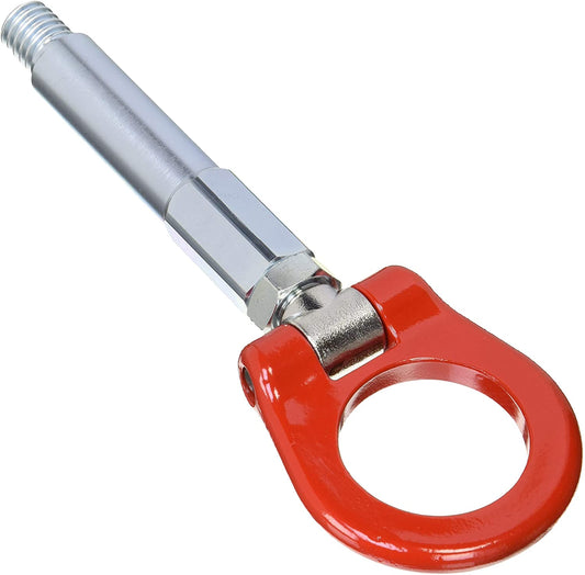 Cusco Front Tow Eye Hook - Toyota GR Yaris