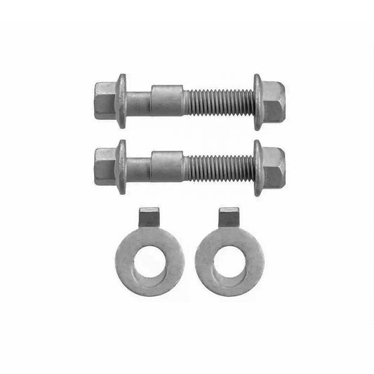 Eibach Front Camber Bolts 17mm Kit