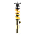 ST XTA plus 3 coilover kit for BMW 1 Series (F20) M140i - With EDC