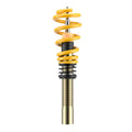 ST XA coilover kit for Mini F56, F55 (UKL-L) 3-door incl. JCW - without electronic dampers 03/14-
