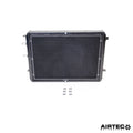 AIRTEC Motorsport Chargecooler Radiator Upgrade for BMW M2 Comp M3 M4 S55